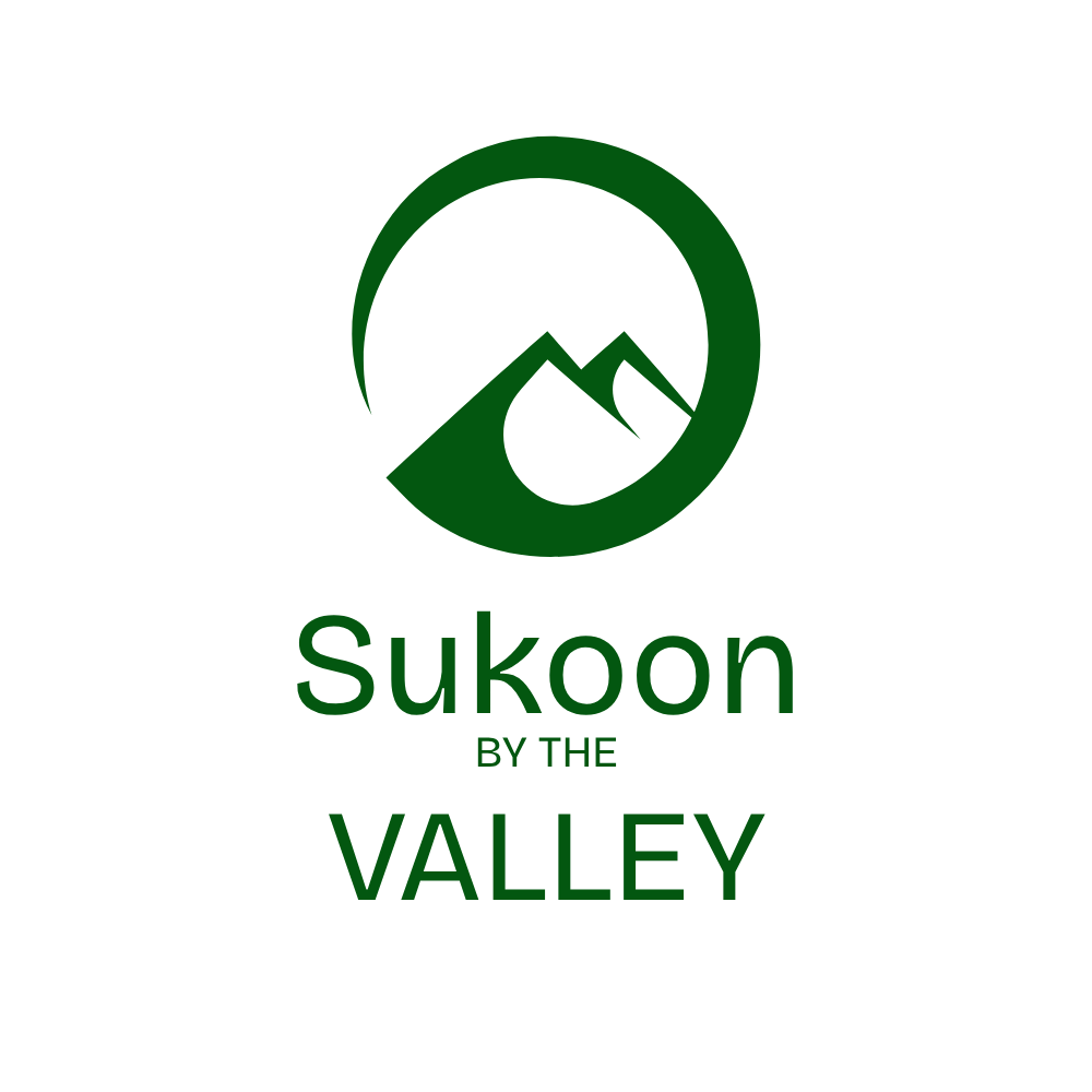 Sukoon by the Valley