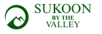 Sukoon by the Valley | Peaceful Homestay in Mussoorie
